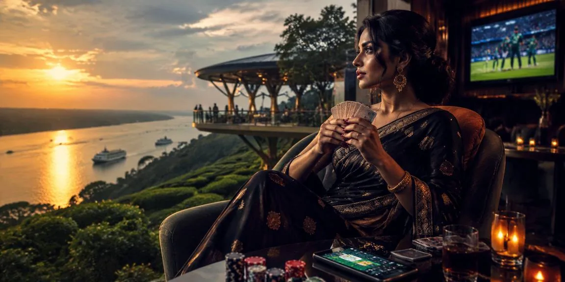 বিশেষ আকর্ষণ